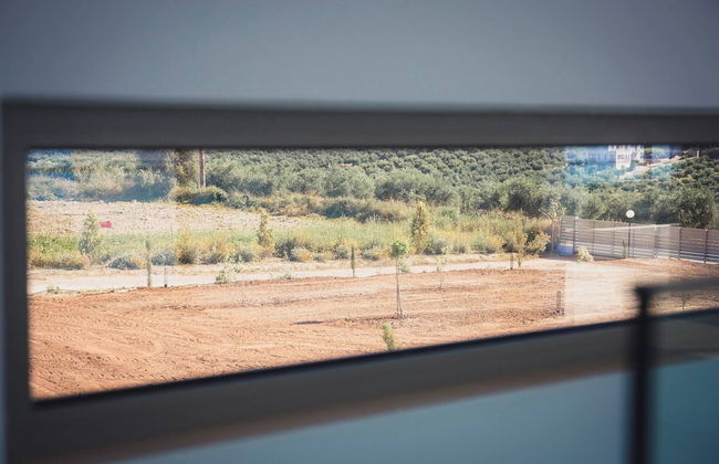 Starlight Villa Tropea - 4bd, 4ba, 4min To Beach - Foto 49