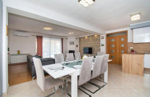 Villa Beautiful countryside - Foto 33