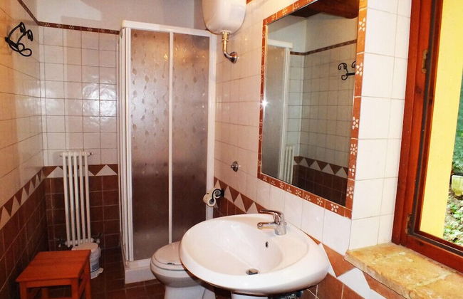 Agriturismo La Casa della Lavanda - Il Casale - Foto 22