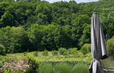 Ostalon de Sénégats - Foto 22