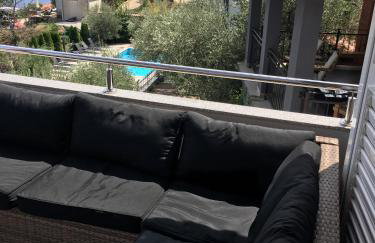 Apartment Selce Kala - Photo 17