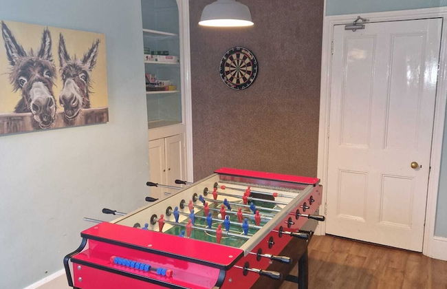 Falcon House, Hereford - Foto 36