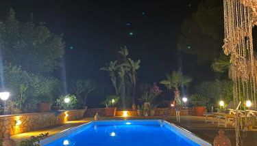 Villa Verabetta - Foto 5