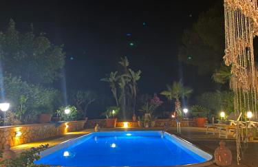 Villa Verabetta - Foto 5