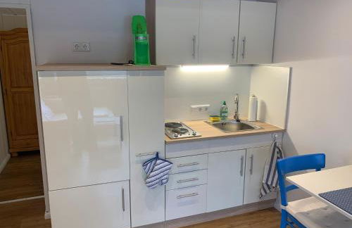 Ferienhaus Anker an der Nordsee - Foto 6