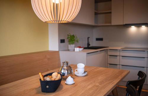 MAISEL Berge Heimat Balance - Photo 73