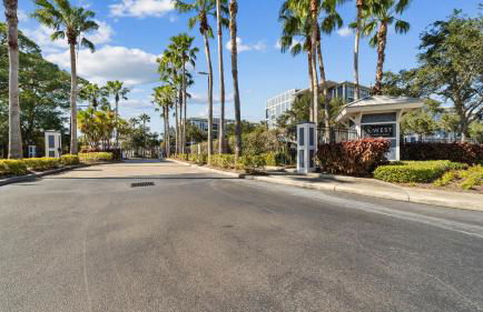 Stylish 2BR Corporate Stay Pool Balcony #2 - Foto 66