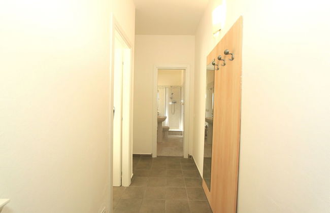Villa Pineta Apartments - Foto 19