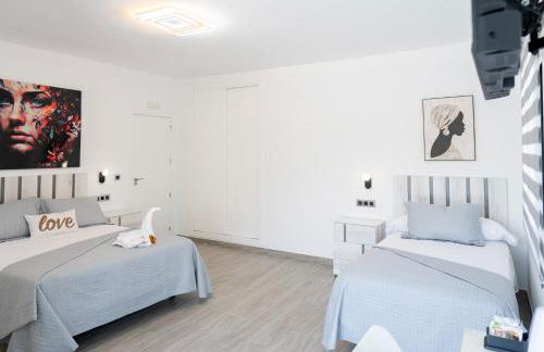 Complejo Las Majadillas - Foto 16