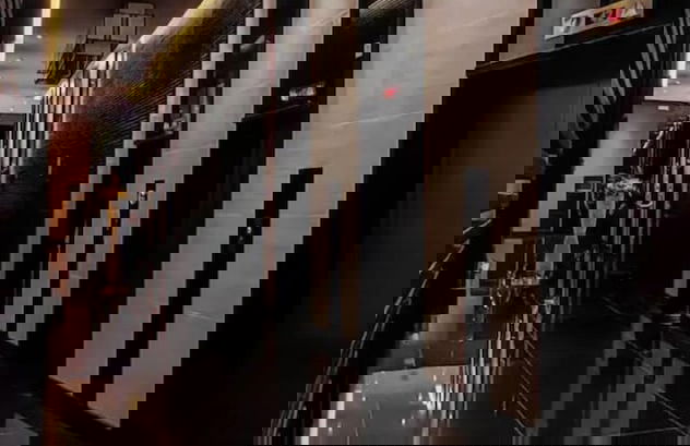 Air Luxury Makati CBD - Foto 3