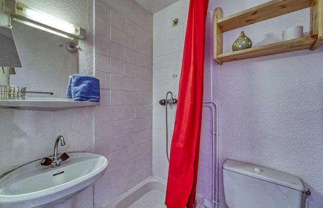 Vanoise 172 - Foto 18