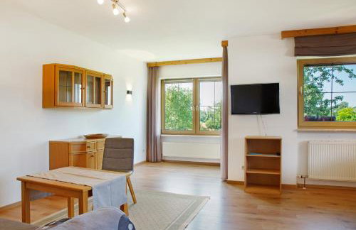 Ferienwohnungen Hackerhof - Photo 4