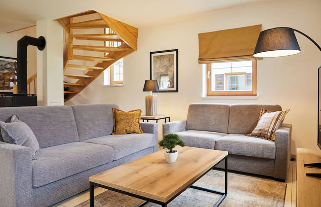 Dormio Resort Obertraun - Foto 70