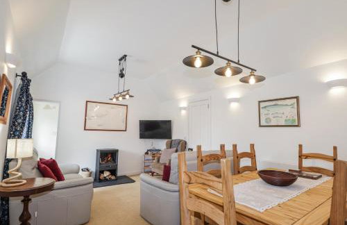 Roddy's Cottage - Photo 6