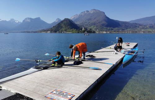 Maisonnette - Foto 17