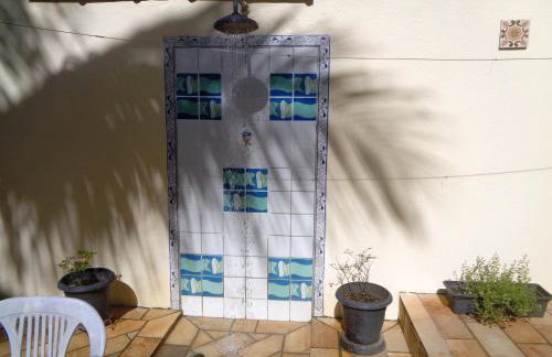 Casa com Piscina Paraty - Foto 8