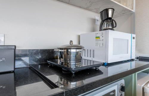 LIV - Apartamento 1101 - Foto 12