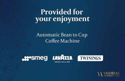 Gorgeous 3 Bedroom, 225 year old cottage - Foto 64