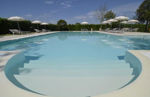 Agriturismo La Pisana - Foto 47