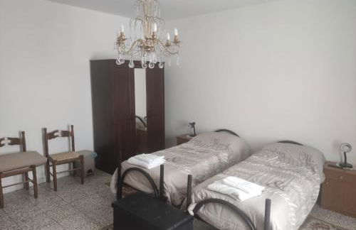 Al Municipio - Foto 24