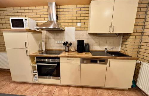 Ferienunterkünfte Familie Berger - Foto 39