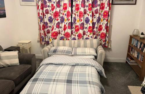 Lovely 1 bedroom flat in quiet Wimbledon - Foto 8