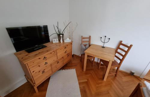 Ferienwohnung Kirsten - Foto 29