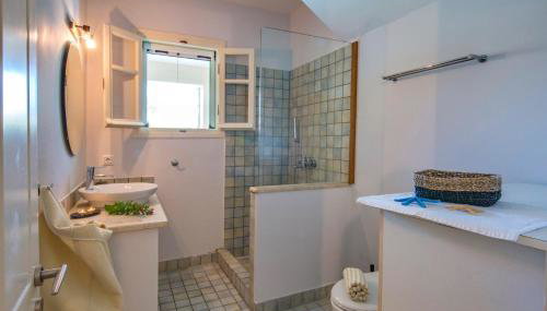 Villa Manti - Foto 4, Other