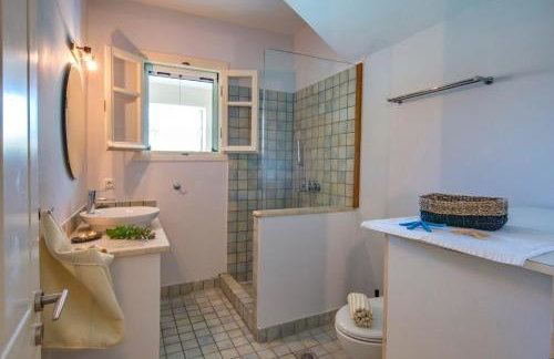 Villa Manti - Photo 4