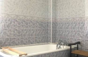 L'Eglantine bord de mer - Foto 22