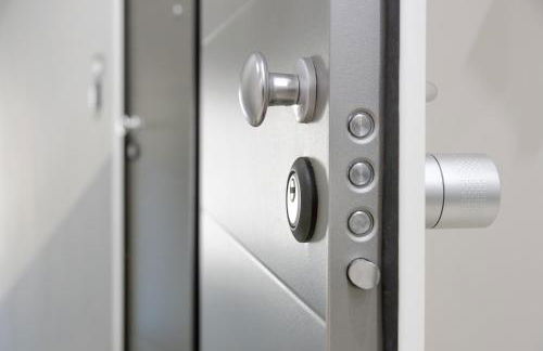 La Dama D Piazza Bengasi - Foto 23