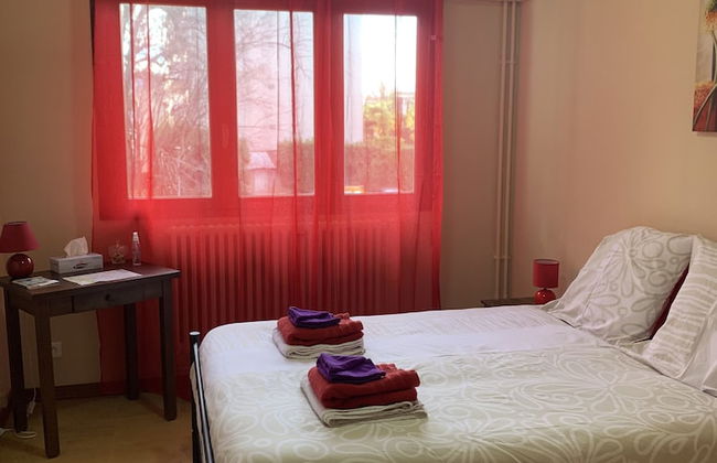 Villa Cecilia - Photo 6