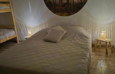 Aéroport à pied La signature doré - Foto 8