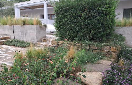 Castellabate House - Foto 17