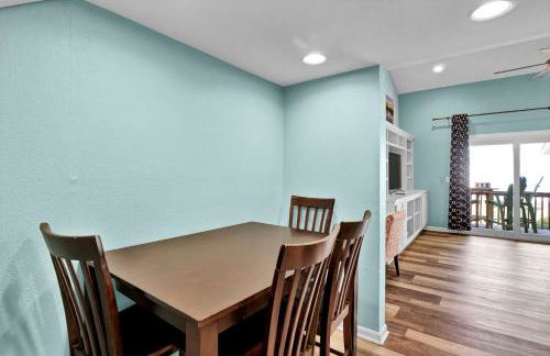 Surf Condos 235 - Foto 11