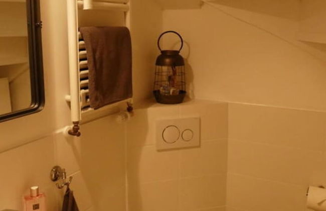 Favorite Place Modern Retreat - Foto 12