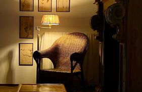 La Consulta - Foto 39