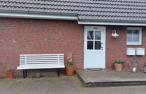 2-Zimmer-Fewo Nähe Lübeck - Foto 9