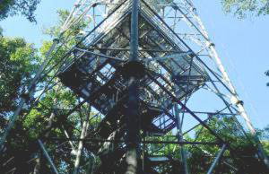 Aguasclaras Residencial - Foto 51