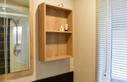 The Hollies Lodge - Foto 7