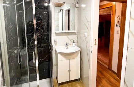 La casa di Leo - Foto 13