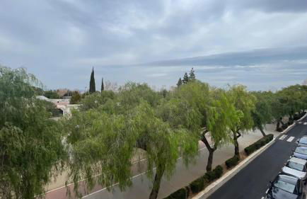 Apartamento El Castell - Foto 33