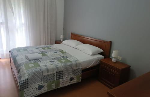 LZ Apartment - Foto 19