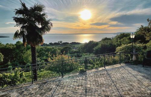 Casa dei Tramonti - Photo 19