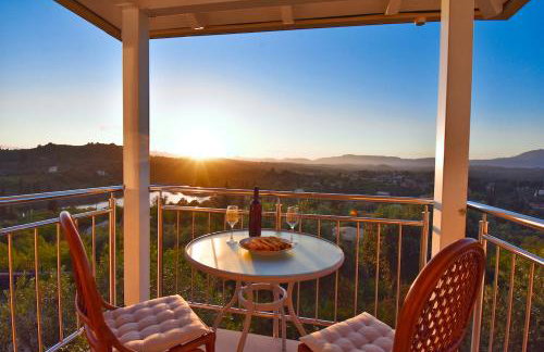 Villa Caesar - Foto 62