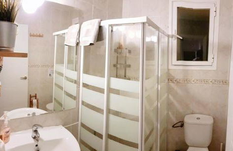 Casa del Castillo by Naturadrada - Foto 57