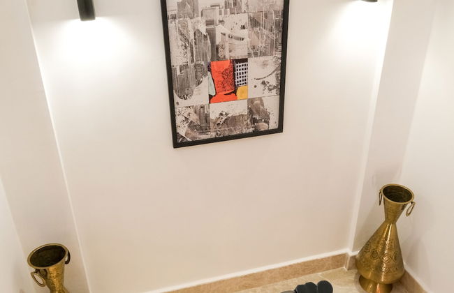 Alesta Seaside Residence - Foto 43