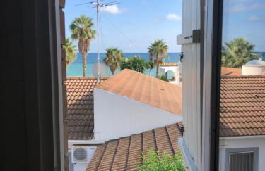 Casa Acacia Mar - Photo 64