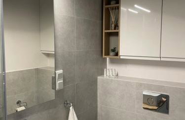 Cubus Nest Apartment - Foto 15