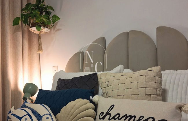 RioDowntown Hub by RNC Flats - Foto 5